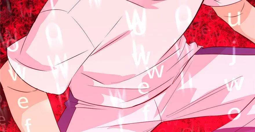 002 第34页
