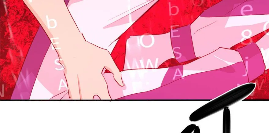 002 第35页