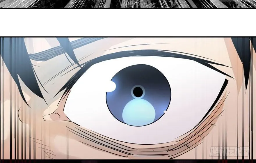 002 第37页
