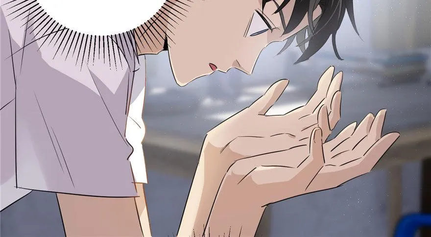 002 第42页