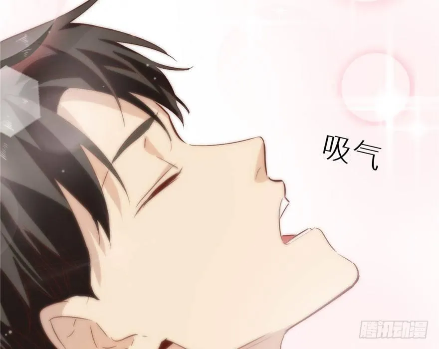 002 第44页
