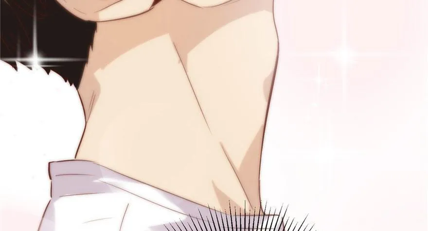 002 第45页