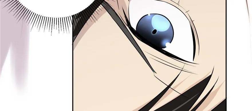 002 第48页