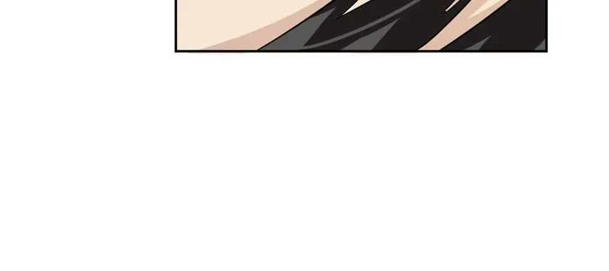 002 第49页
