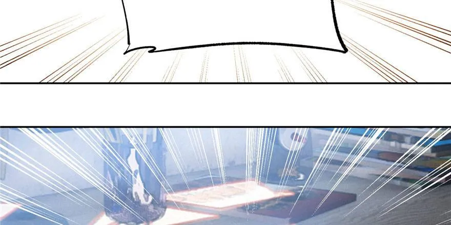 002 第51页
