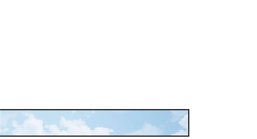 002 第60页