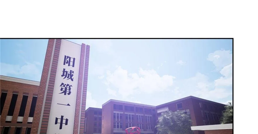 002 第61页