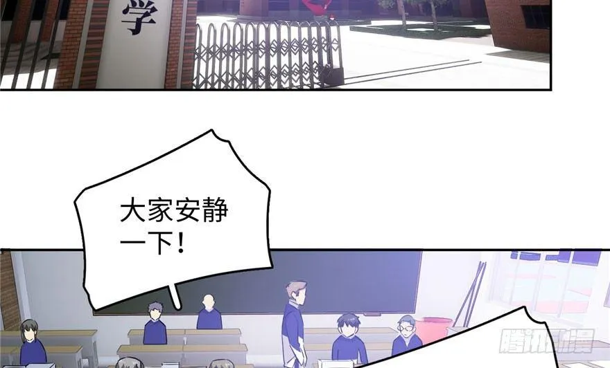 002 第62页