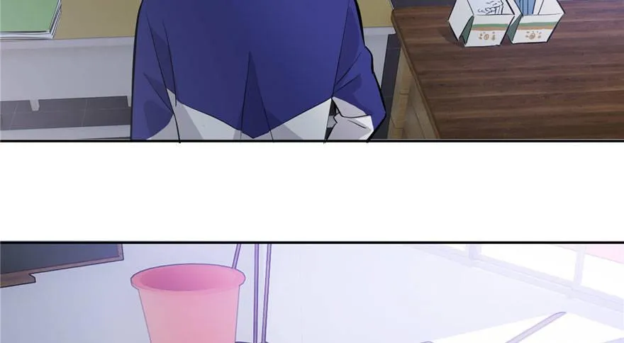 002 第64页