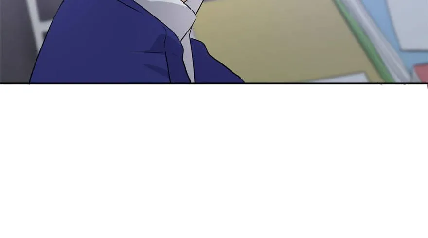 002 第71页