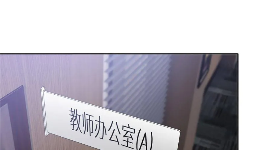 002 第74页