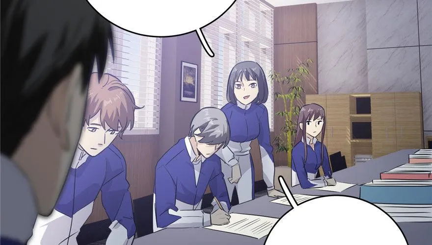 002 第76页