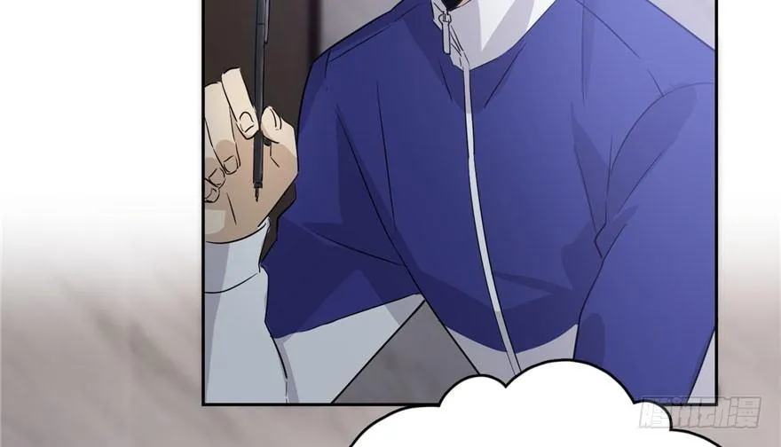 002 第79页