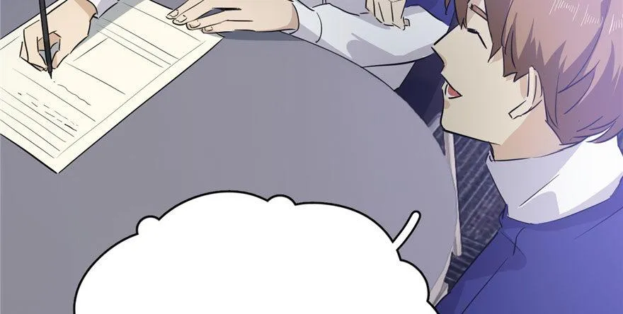 002 第82页
