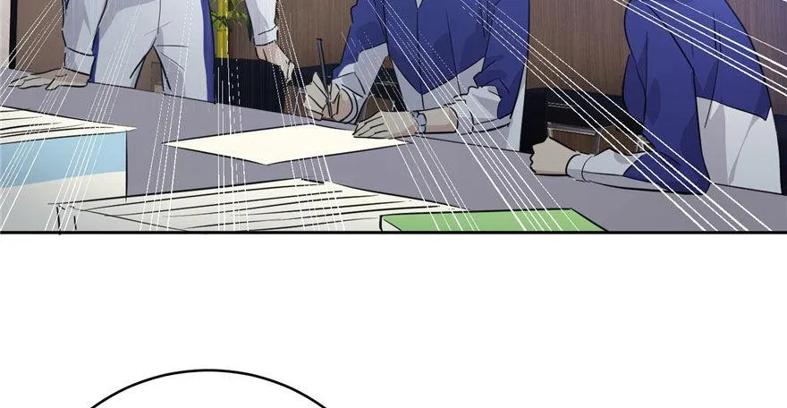 002 第91页