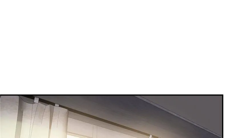 002 第100页
