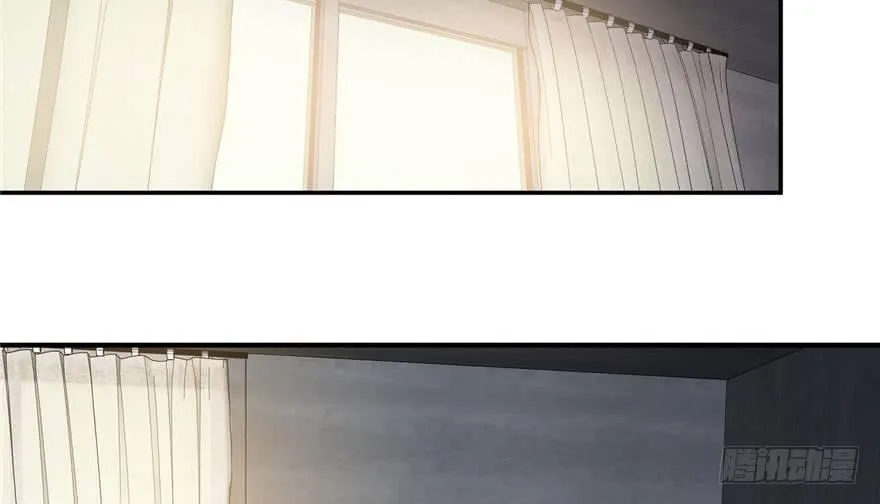 002 第101页