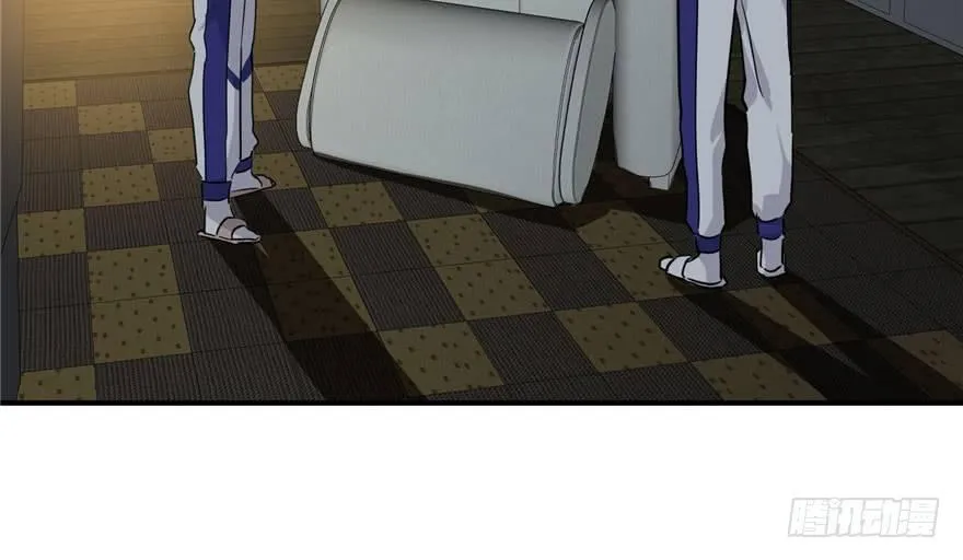 002 第103页