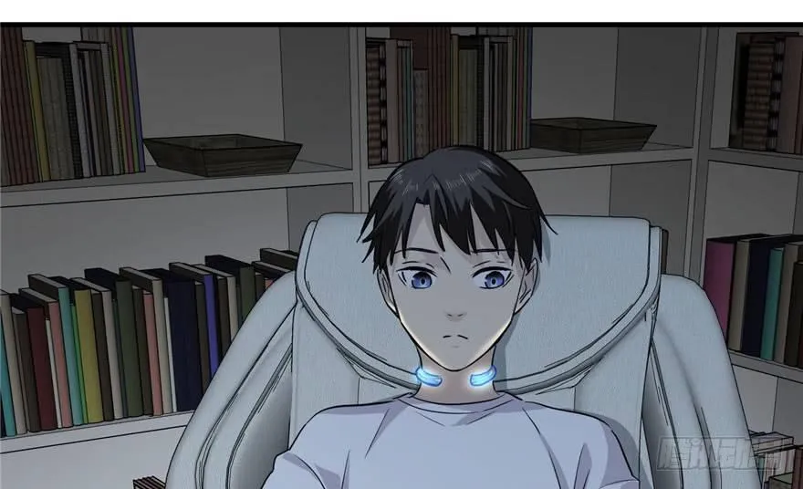 002 第104页