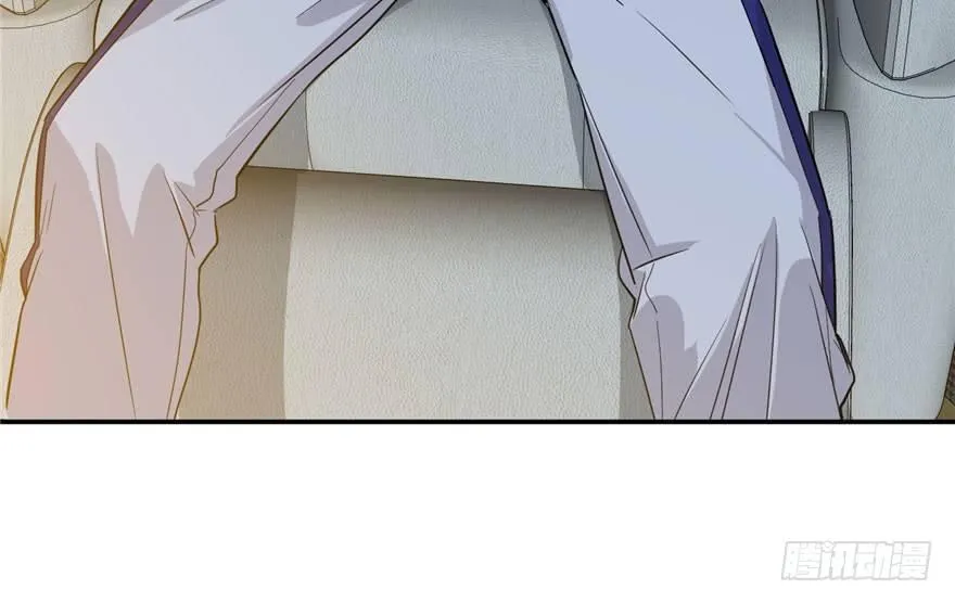 002 第106页