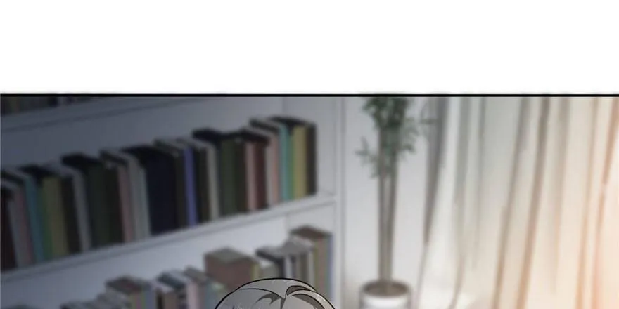 002 第107页