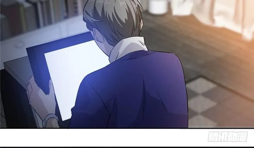 002 第108页