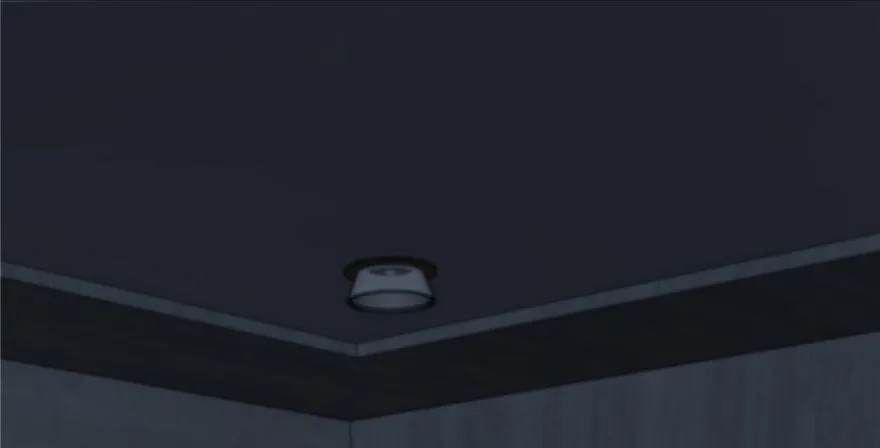 002 第109页