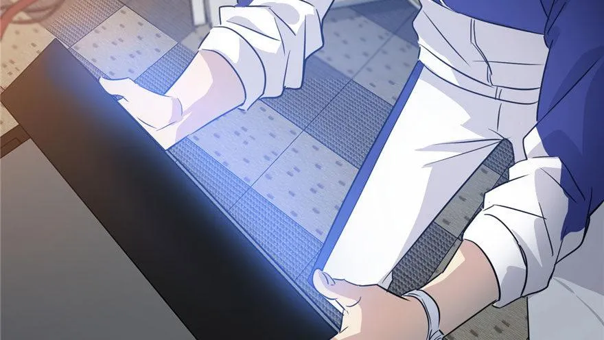 002 第113页