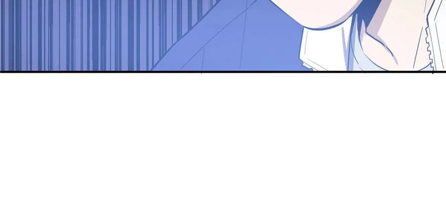 002 第117页
