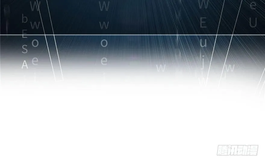 002 第120页