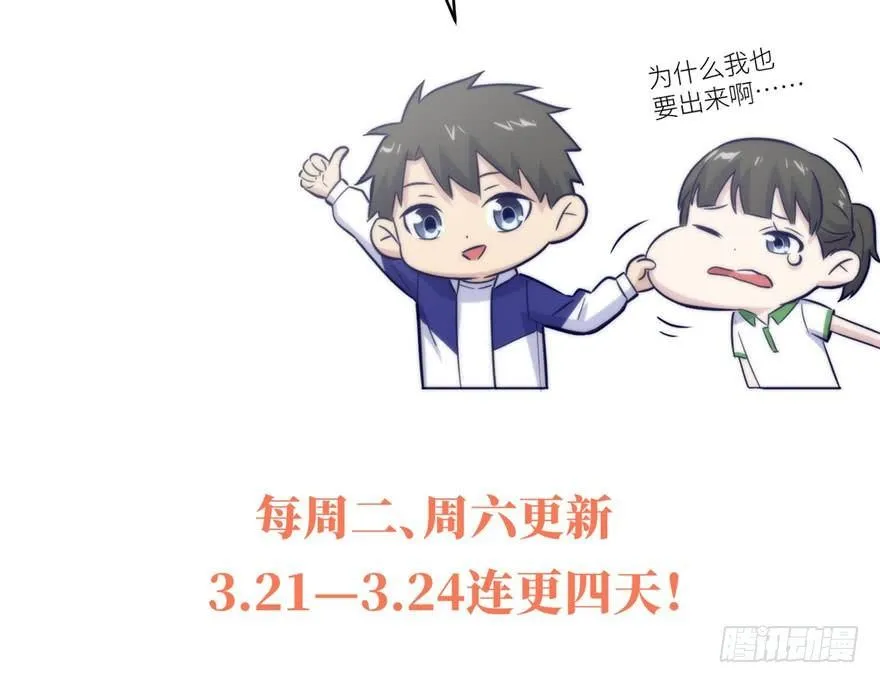 002 第122页