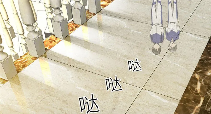 003 第2页