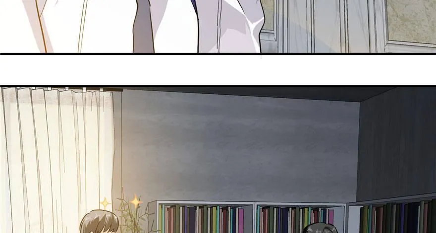 003 第6页