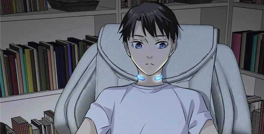 003 第9页