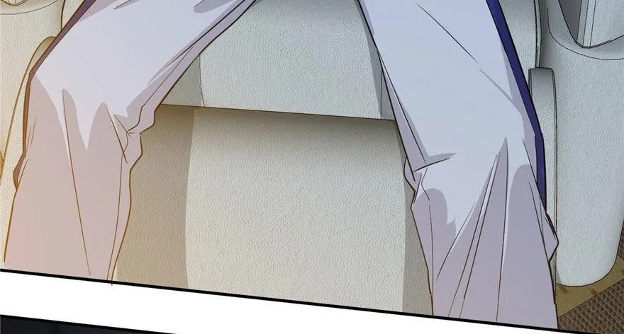 003 第11页