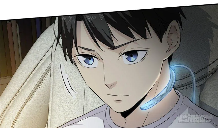 003 第13页