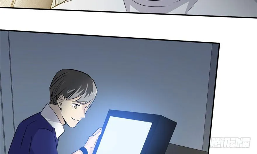 003 第14页
