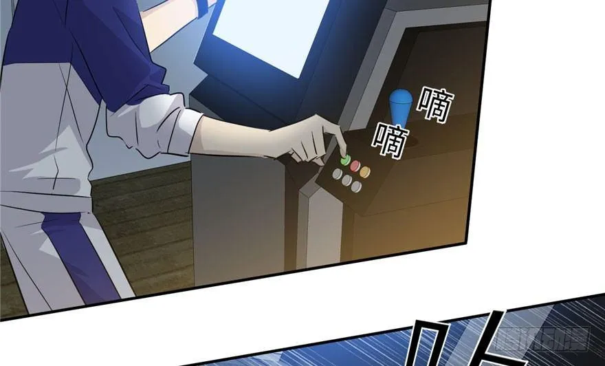 003 第15页