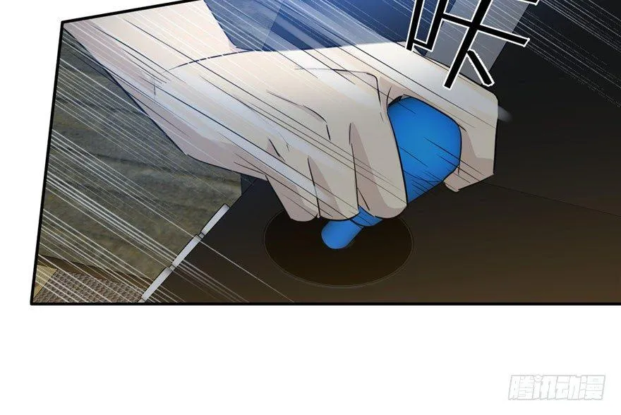 003 第16页