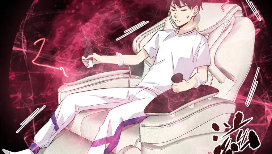 003 第18页