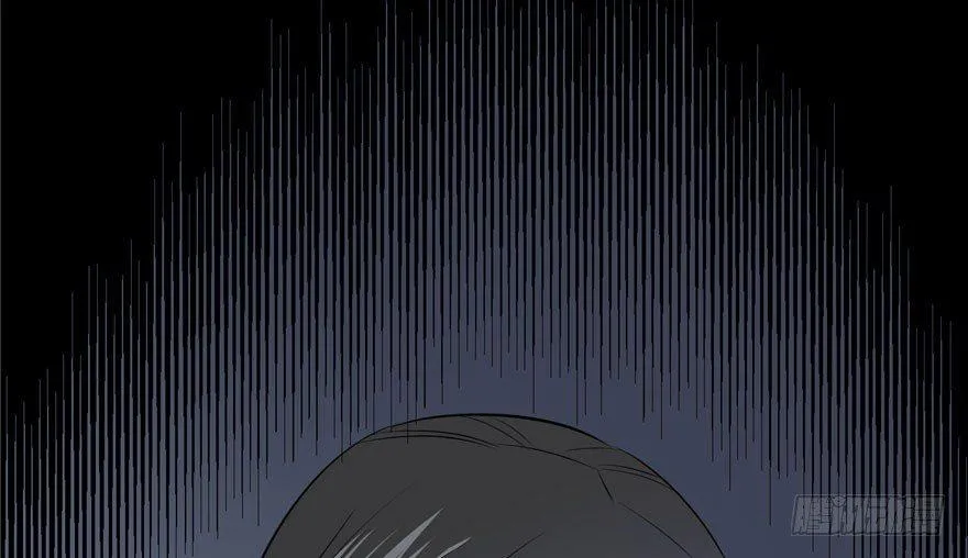003 第20页