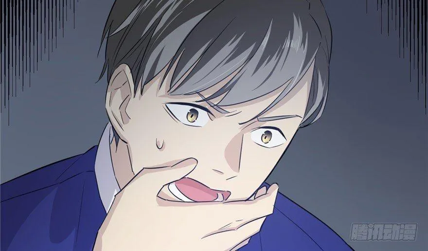 003 第21页