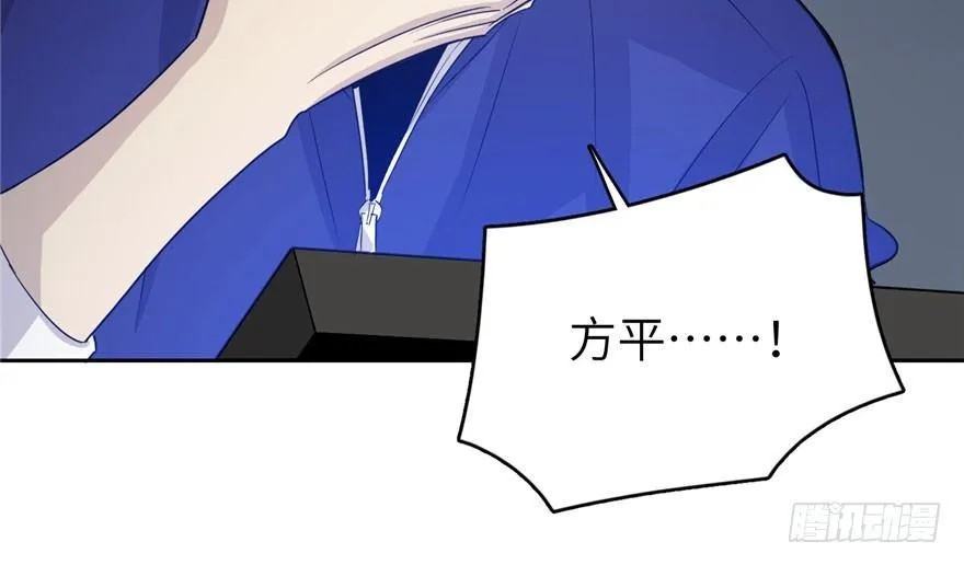 003 第22页