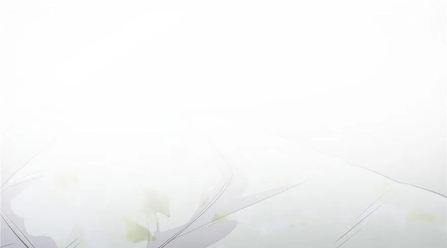 003 第32页