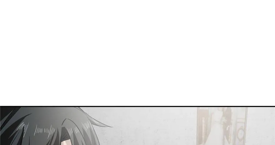 003 第50页