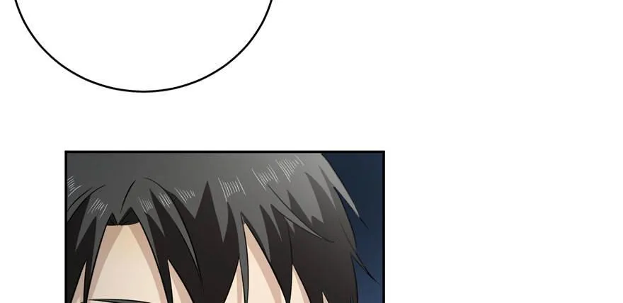 003 第62页
