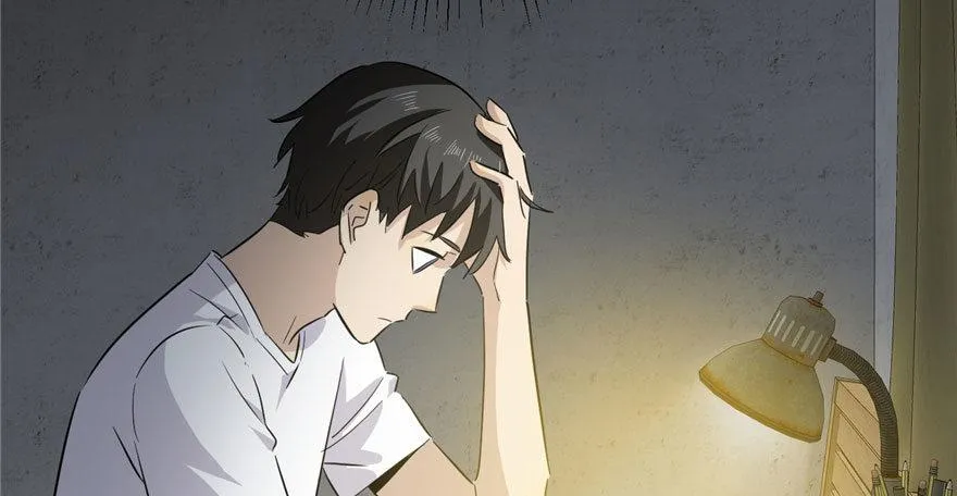 003 第66页