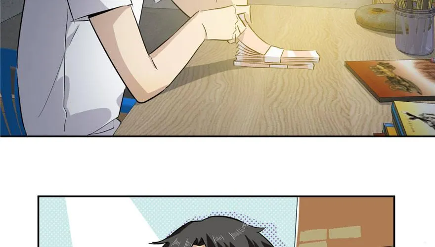 003 第67页