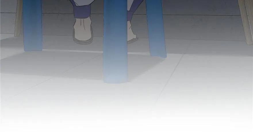 003 第76页