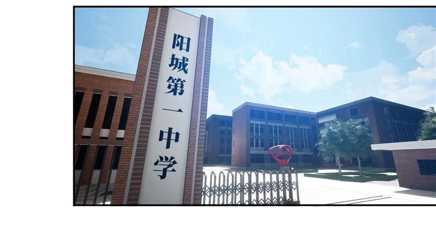 003 第78页